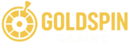 goldspin