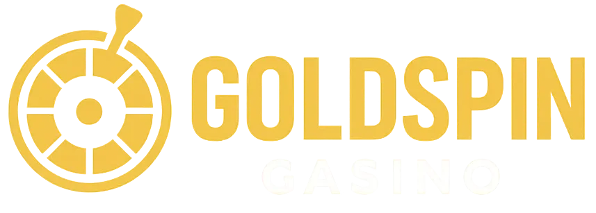 goldspin